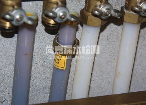 加查地暖需要多久清洗一次？