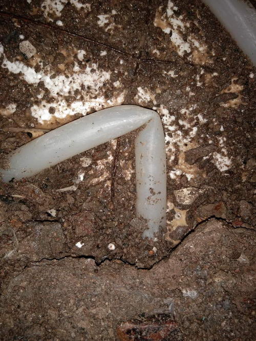 加查堵点精准查找